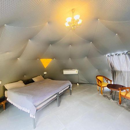 Whoopers Boutique Resort Jibhi المظهر الخارجي الصورة