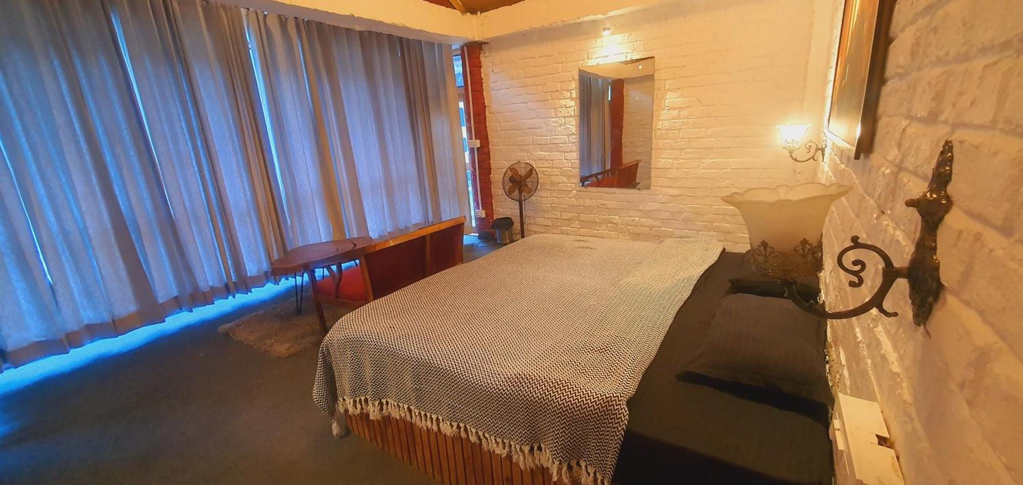 Whoopers Boutique Resort Jibhi المظهر الخارجي الصورة
